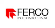Vitrier Ferco Eckbolsheim