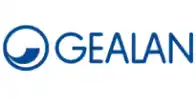 Vitrier Gealan Eckbolsheim
