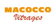 Vitrier Macocco Eckbolsheim