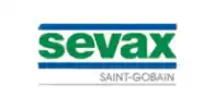 Vitrier Sevax Eckbolsheim