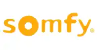 Vitrier Somfy Eckbolsheim