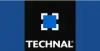 Vitrier Technal Eckbolsheim